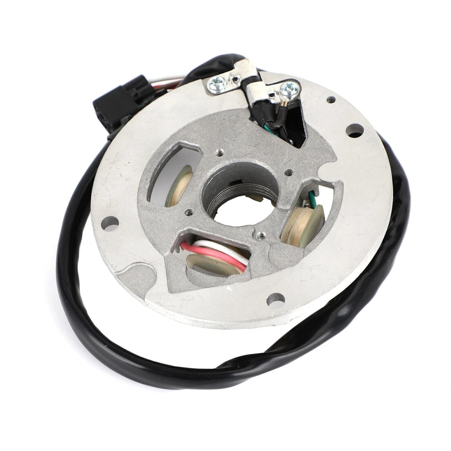 Short Levers Brake Clutch for Honda ST 1300 (2008–2012)