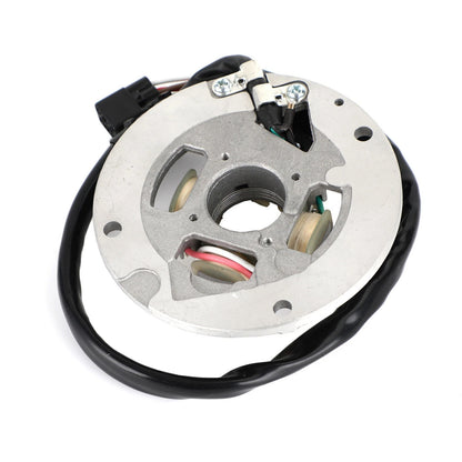 Short Levers Brake Clutch for Honda ST 1300 (2008–2012)