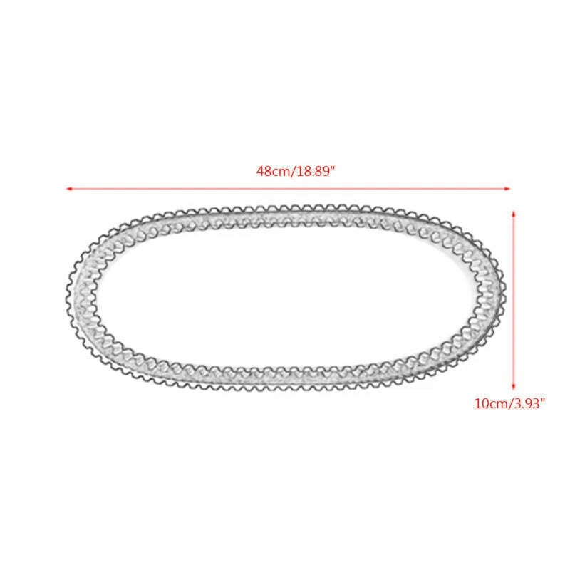 Alternator Stator for Suzuki GSX-R 1000 (2005–2008) GSX-S 1000/S/F (2015–2026)