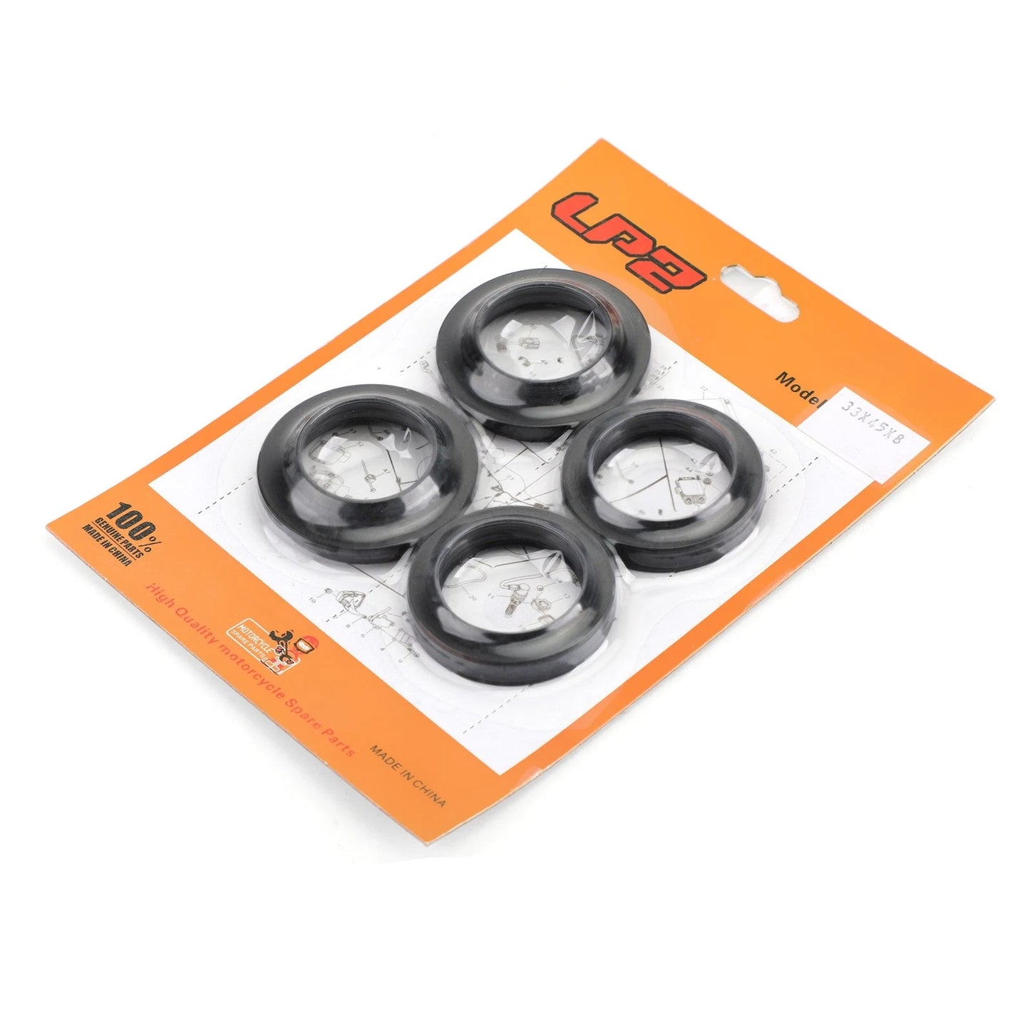 Drive Belt for John Deere Gator XUV 590I, XUV 590I S4 (2016–2018)