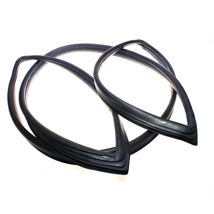 Windshield Weatherstrip for Mitsubishi Delica Star Wagon L300 1986-1999