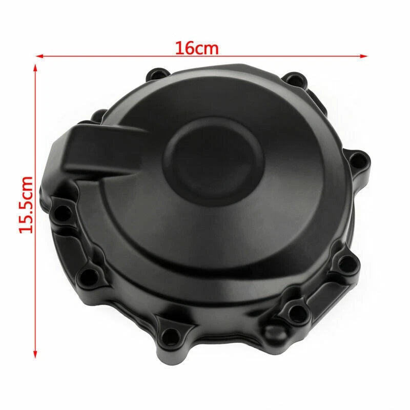12LED Dynamic Trajectory Rear View Camera for Car SUV Truck