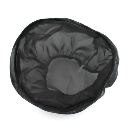 Waterproof Rain Sock Air Filter Cleaner for Harley Touring Sportster 883 1200