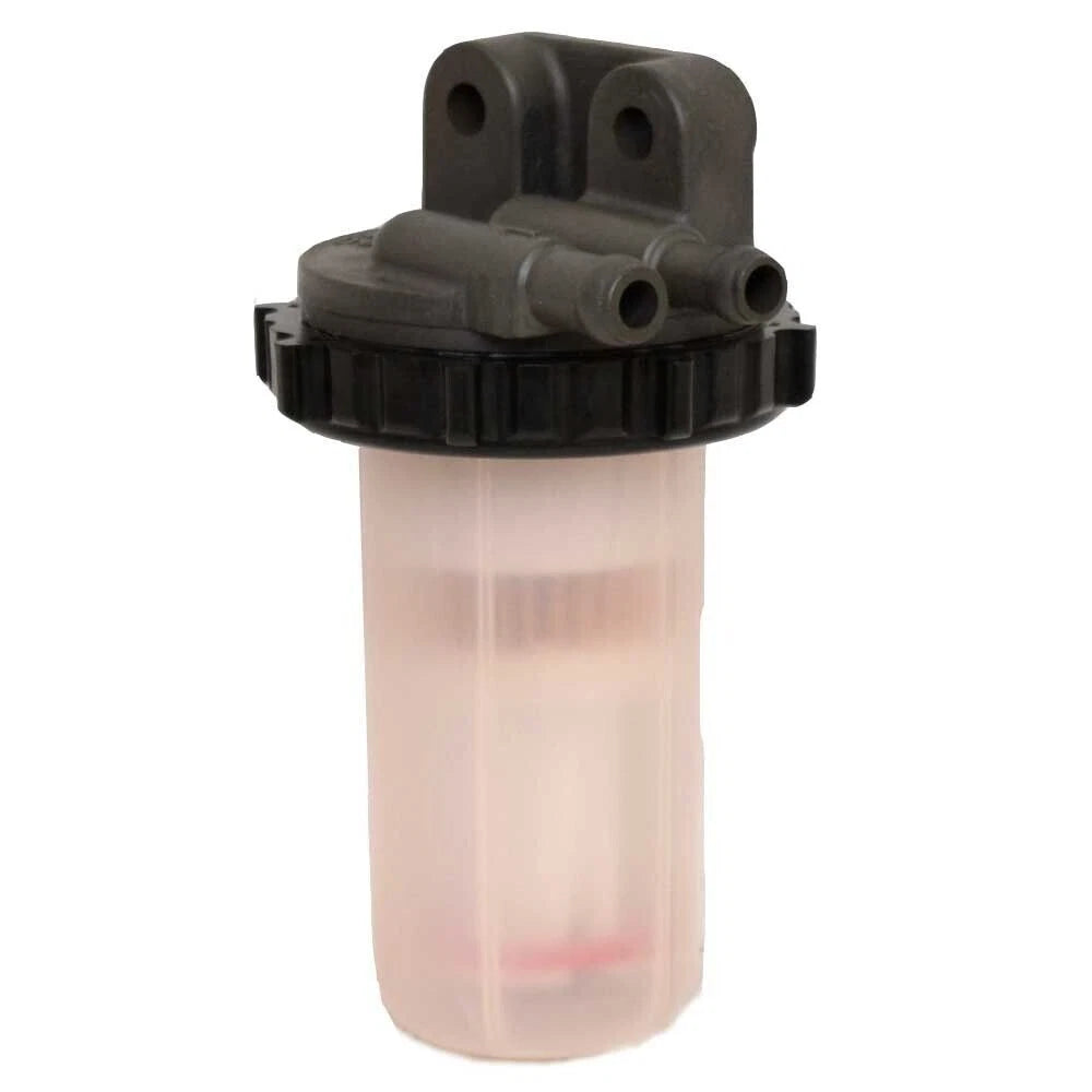 Fuel Filter for Suzuki DF 200 225 250 HP (4-Stroke)