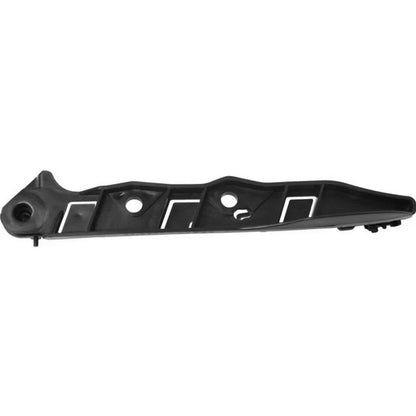 Front Bumper Bracket Left & Right for BMW 528i 535i 550i (2008-2010)