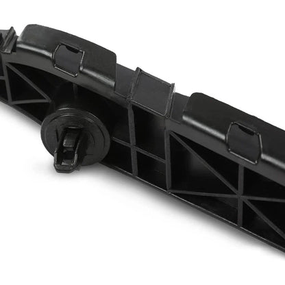 Front Bumper Bracket Set for Lexus IS250 IS350 (2006-2013)