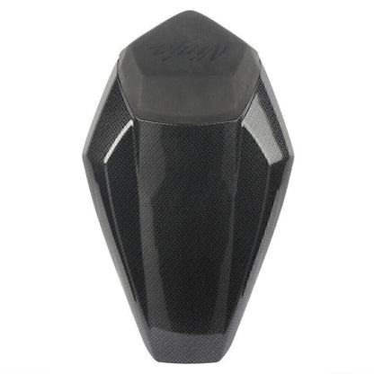 Rear Seat Cover Cowl for Kawasaki Ninja 650 ER6F ER6N 400 (2012–2016) Orange