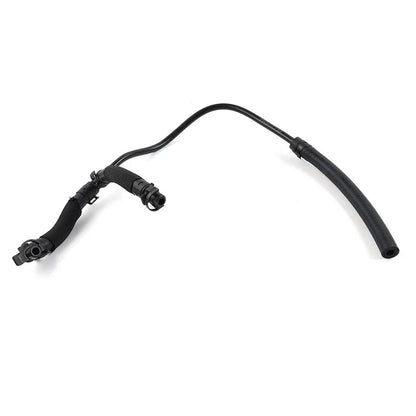 Coolant Reservoir Bleed Hose for Jaguar XF, XJ (2010-2015)