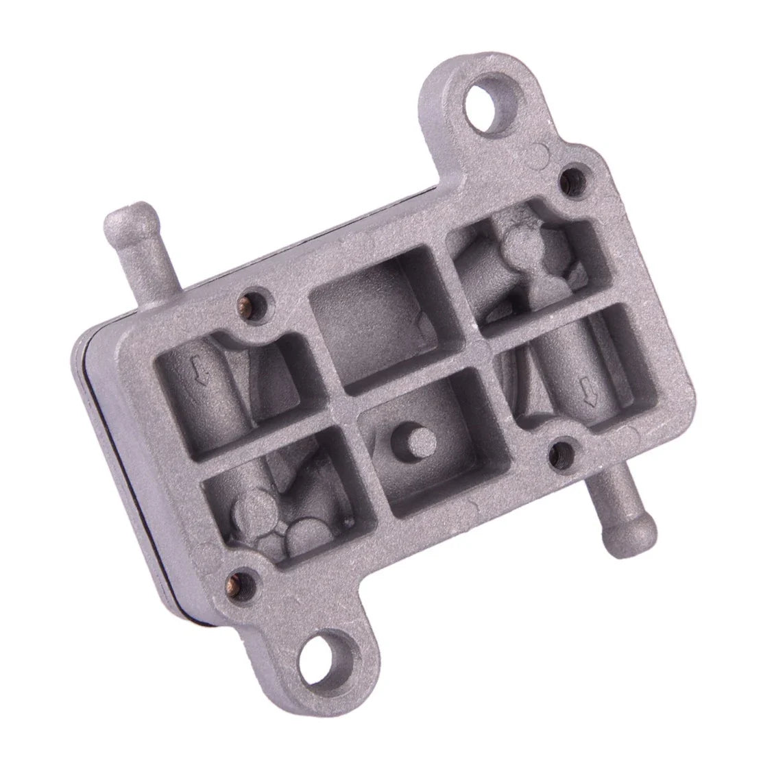 Fuel Pump for Honda Odyssey & Arctic Cat Bearcat ATV (2000-2023)