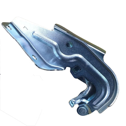 Left Bonnet Hinge for Mitsubishi Lancer (2007–2015)