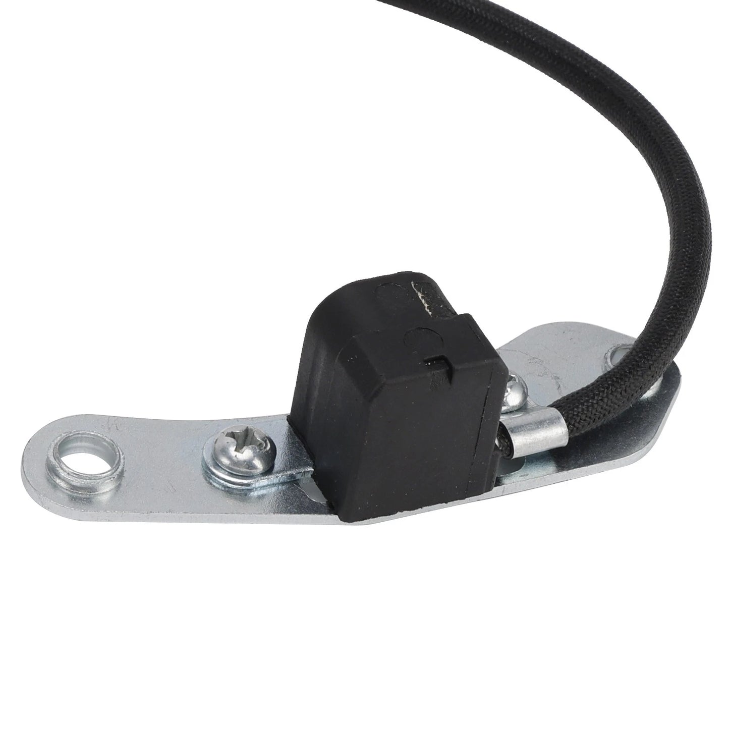 Pulse Pickup for Yamaha XVS 650A Drag Star XV 500 535 S Virago (1995–2003)