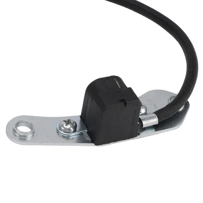 Pulse Pickup for Yamaha XVS 650A Drag Star XV 500 535 S Virago (1995–2003)