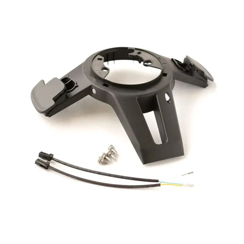 Steering Wheel Shift Paddle Assy for Mazda 3, CX30 (2020-2023)
