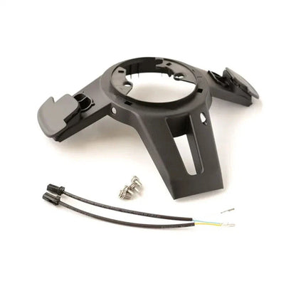 Steering Wheel Shift Paddle Assy for Mazda 3, CX30 (2020-2023)