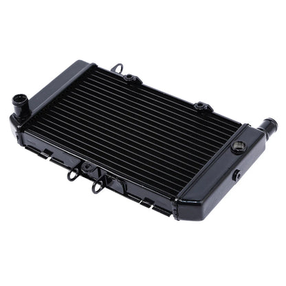 Engine Radiator Cooling for HONDA CB500 (1993-2004)