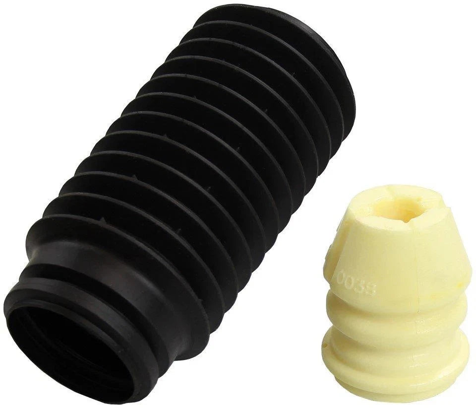 Strut & Boot Kit for Toyota Corolla (2002–2007) | Mazda 3 (2013–2019)