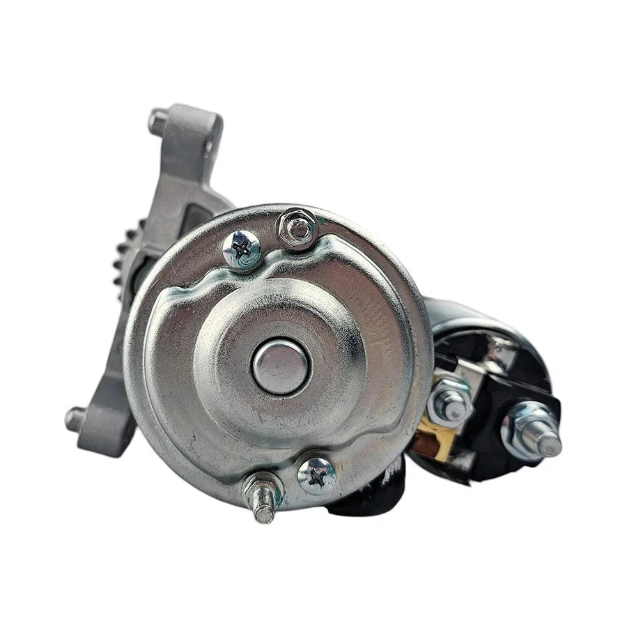 Starter Motor for Mazda Tribute / Ford Escape (2001–2012)