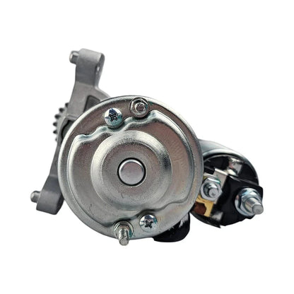 Starter Motor for Mazda Tribute / Ford Escape (2001–2012)