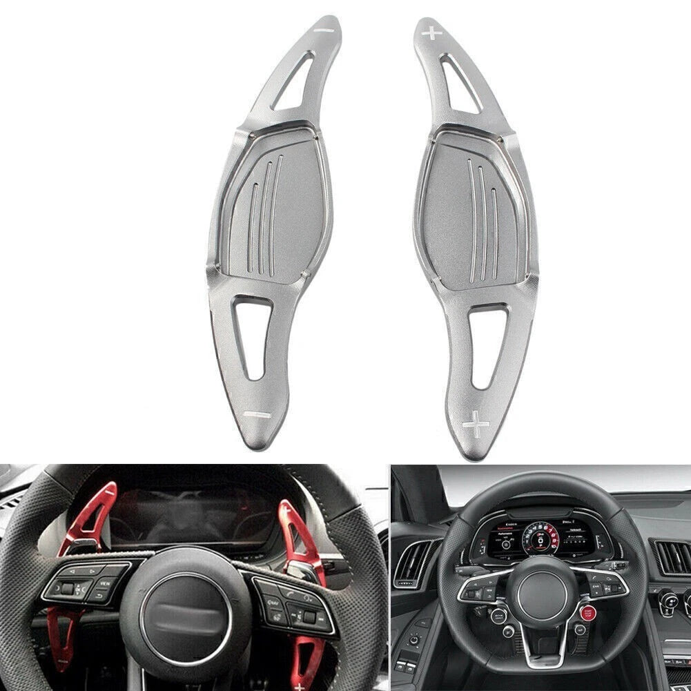 Dashboard Speedometer Surround Panel Cover Trim for Audi TT 8N (2001–2006)