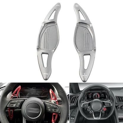 Dashboard Speedometer Surround Panel Cover Trim for Audi TT 8N (2001–2006)