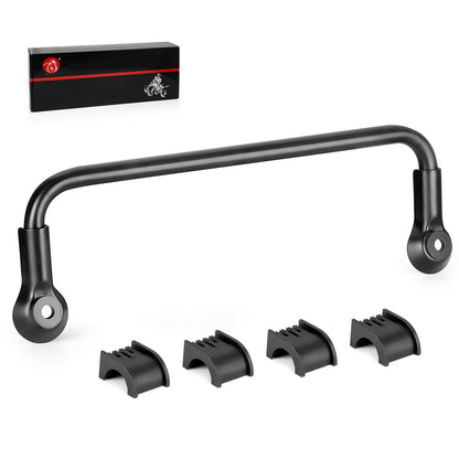 Rear Suspension Stabilizer Bar for Polaris RZR 800 (2008–2014)
