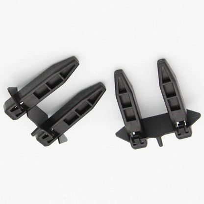 Retainer Clip Fender Fastener Auto Panel for Car