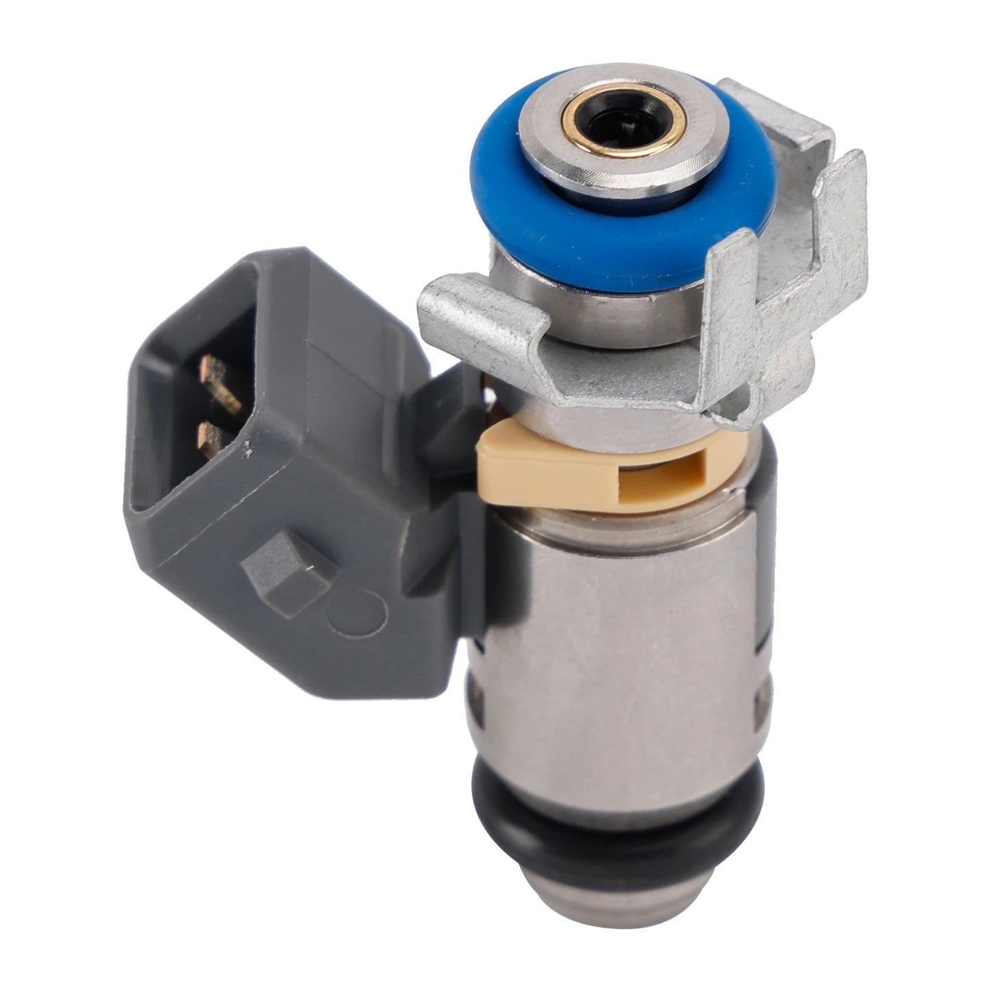 Solenoid Plug Skip Shift for T56 Transmission LS1 LS (551478)