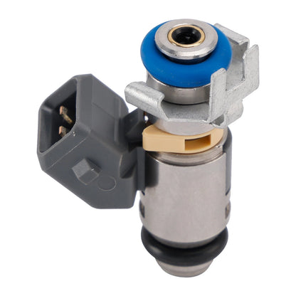 Solenoid Plug Skip Shift for T56 Transmission LS1 LS (551478)