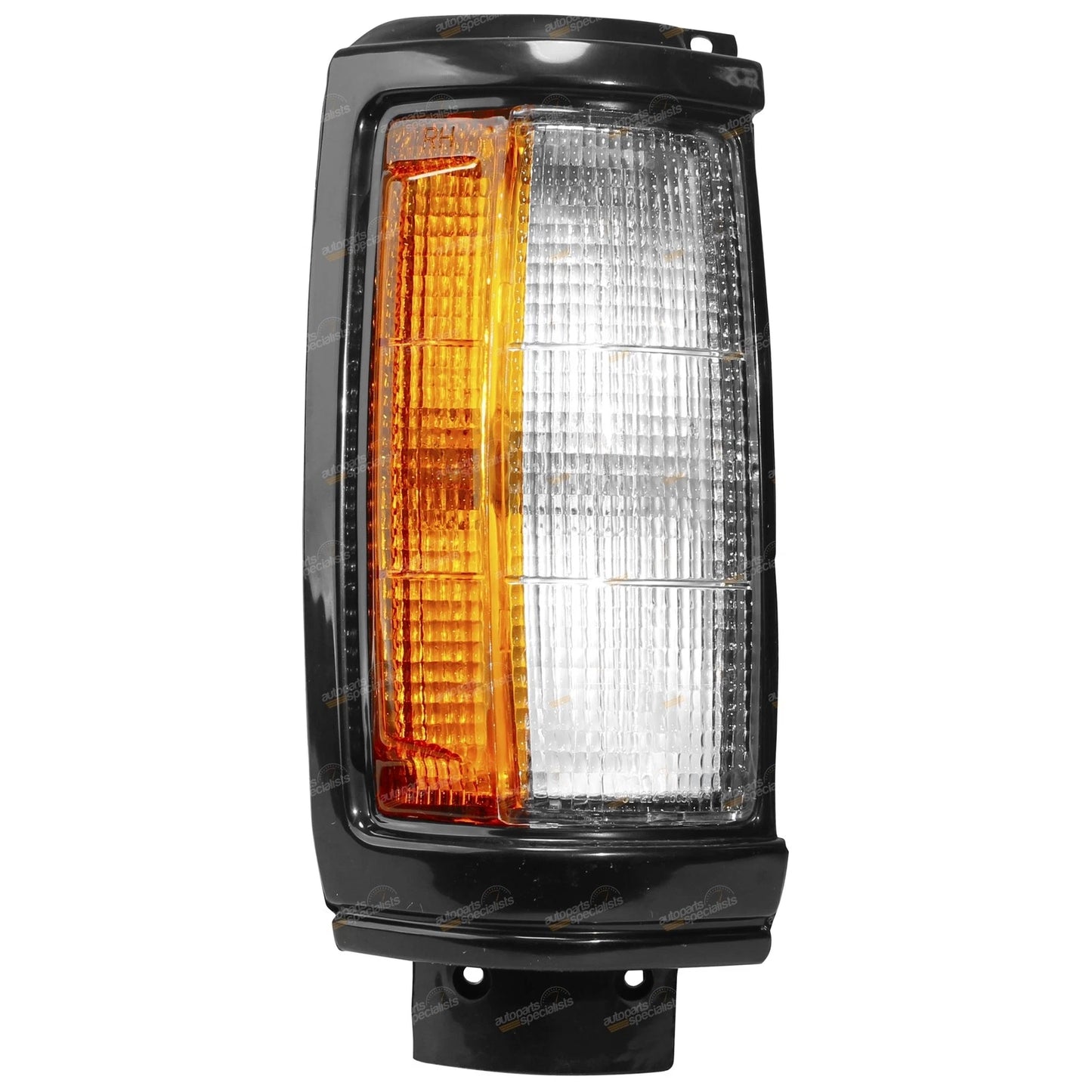 Front Corner Light for Mitsubishi Triton (1986–1996)