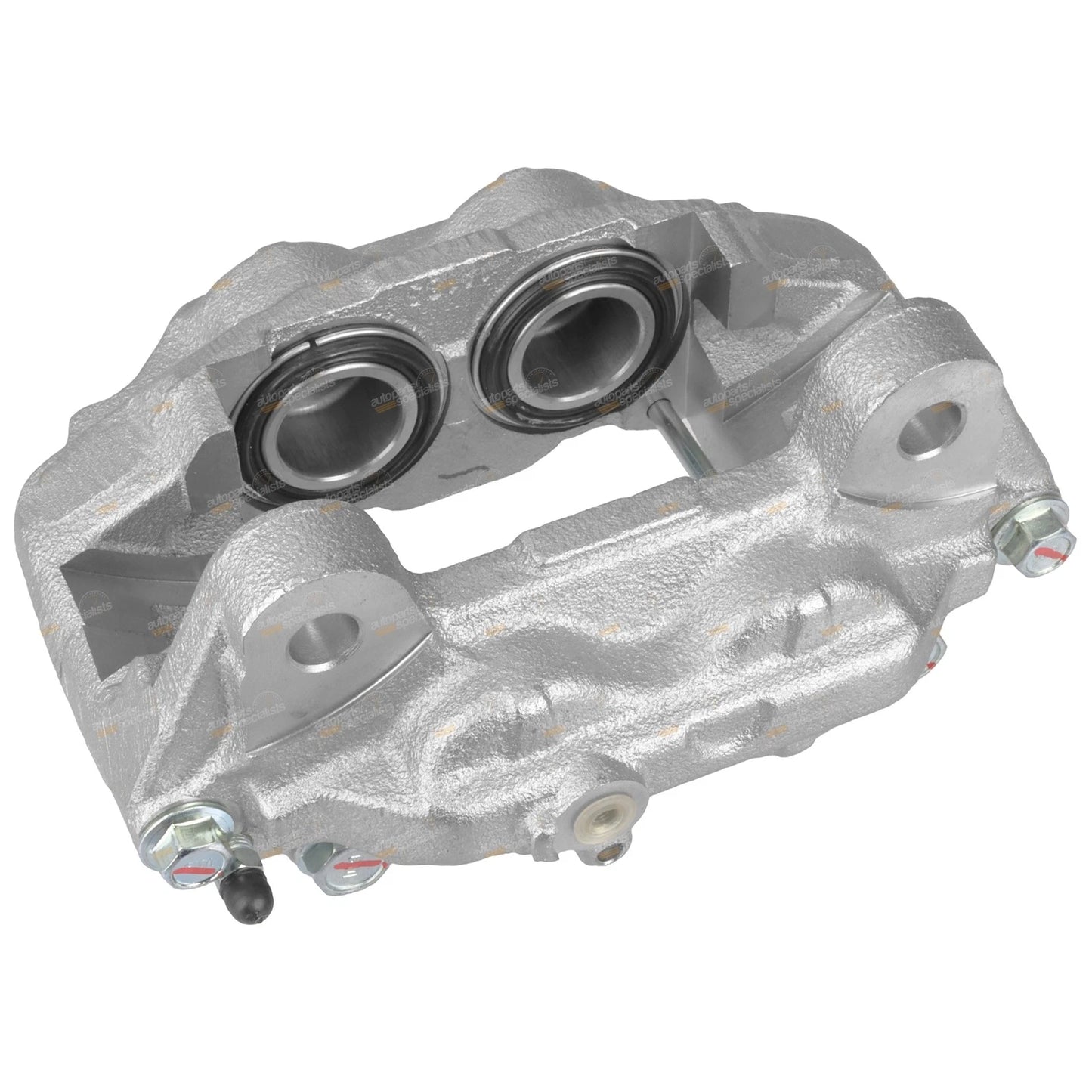 LH Front Brake Caliper for Landcruiser VDJ76 VDJ78 VDJ79 (2016–2022)