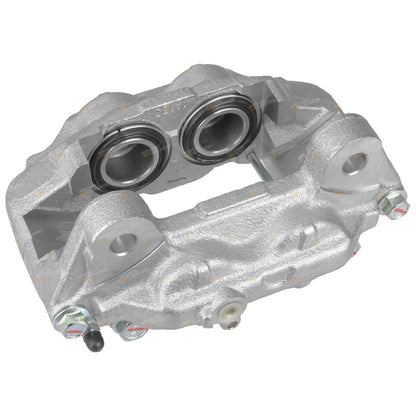 LH Front Brake Caliper for Landcruiser VDJ76 VDJ78 VDJ79 (2016–2022)