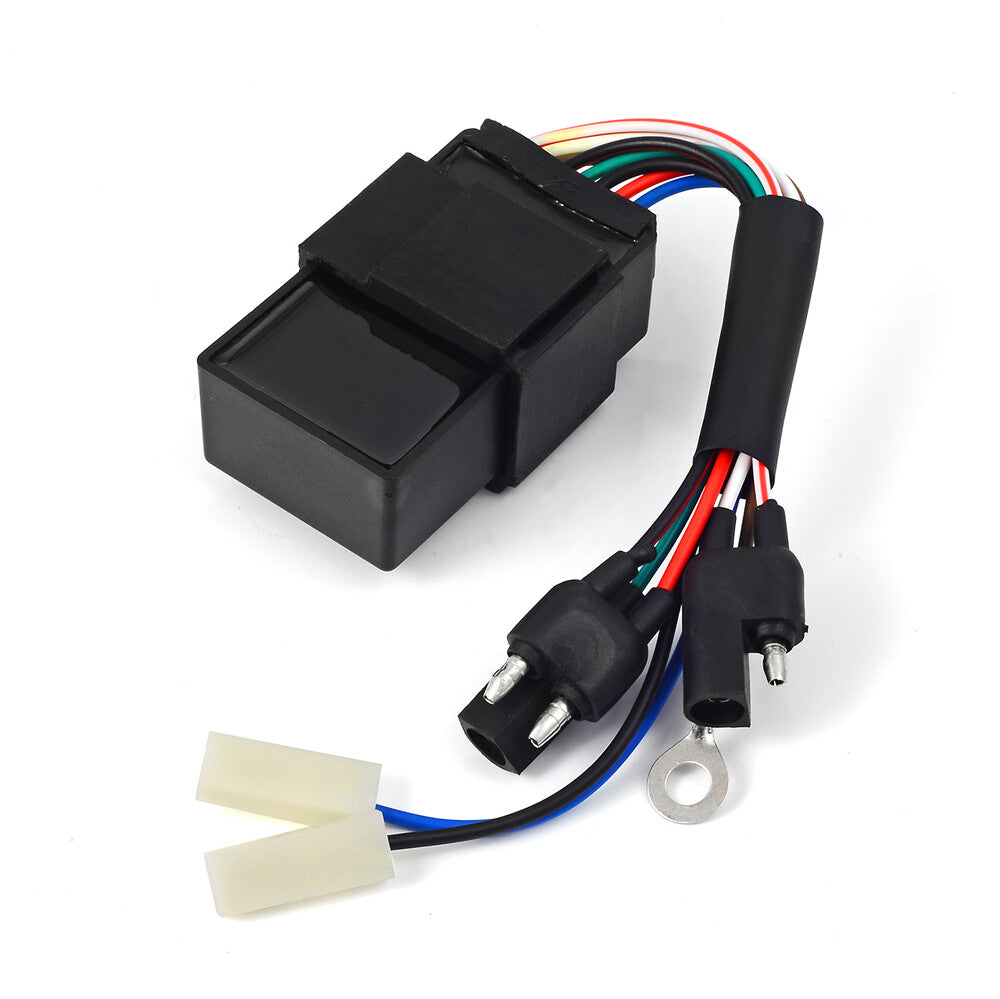 Ignition Coil for Polaris Magnum 425 (1996–1998)