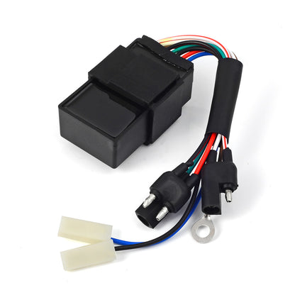 Ignition Coil for Polaris Magnum 425 (1996–1998)