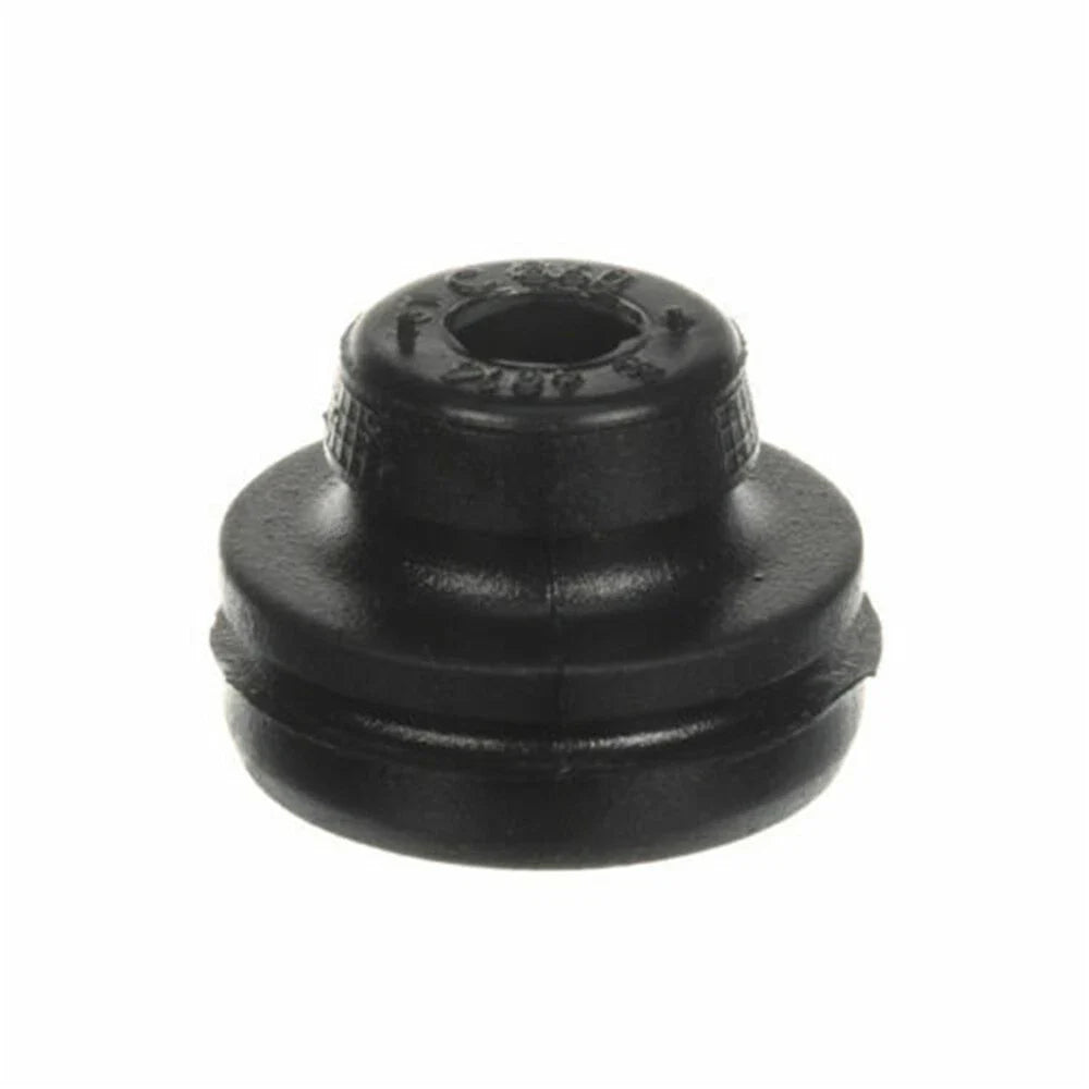 Radiator Insulator for Ram Promaster 1500 2500 3500 (2014-2024)