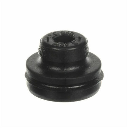 Radiator Insulator for Ram Promaster 1500 2500 3500 (2014-2024)