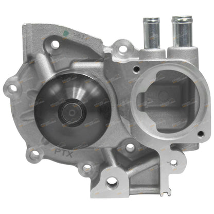 Timing Belt and Water Pump Kit for Subaru Liberty (2003–2009)