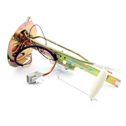 Fuel Gauge Sending Unit for Nissan Datsun 720 Pickup Truck (1986–1997)