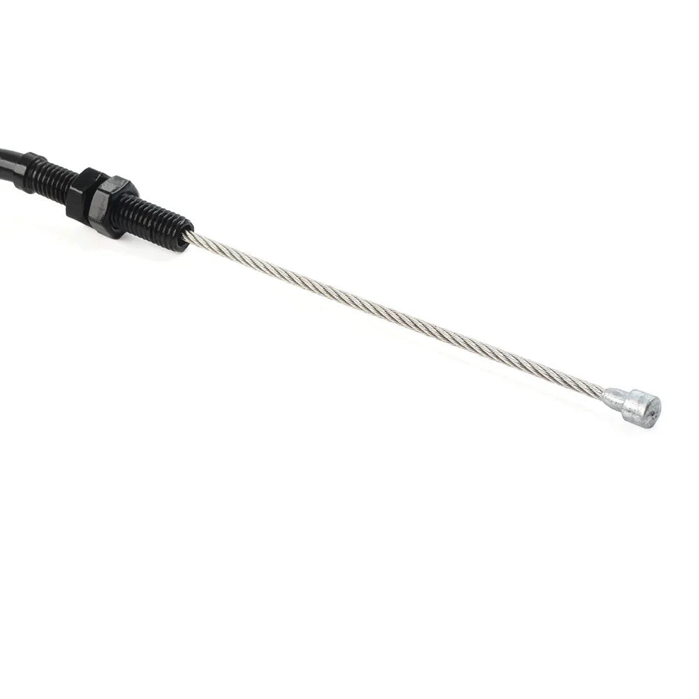 Clutch Cable Left Side for BMW F900XR (2020-2022)