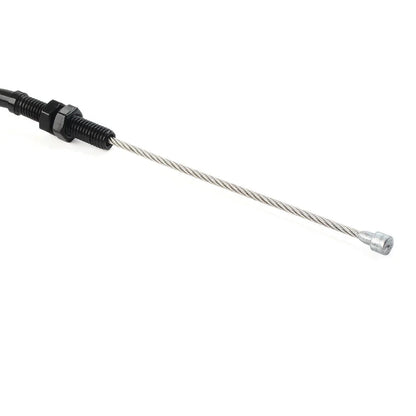 Clutch Cable Left Side for BMW F900XR (2020-2022)