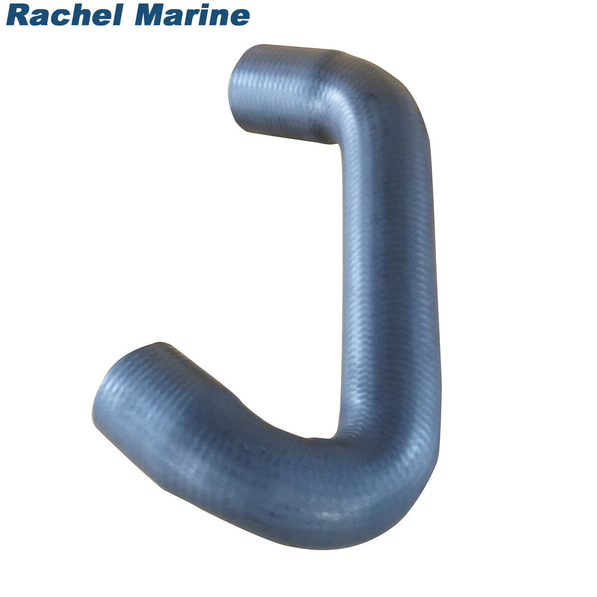 Hose for Mercruiser GM OMC 4.3-5.7L Circulation Pump