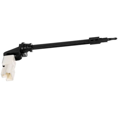A/C Evaporator Temperature Sensor for Kia Cadenza 2014-16, Optima 2011-16