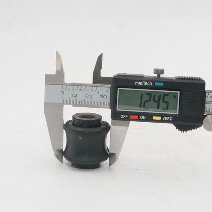 Shock Absorber Grommet Bush for Nissan 720 D21 SD22/SD23/SD25 1980-1986