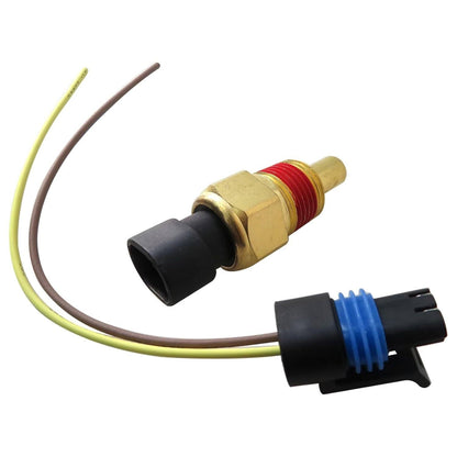 Engine Temperature Sensor for MerCruiser