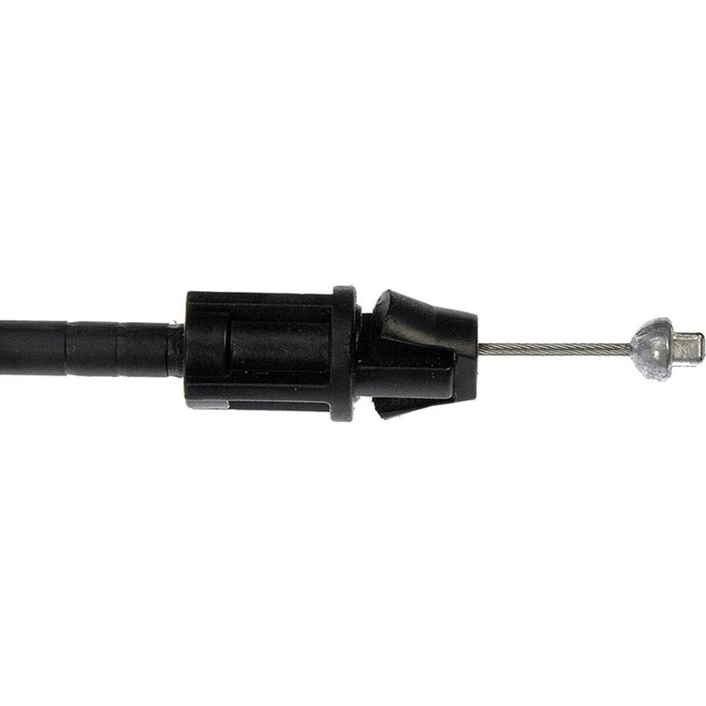 Bonnet Hood Release Cable for Chrysler Town & Country (2001-2007)