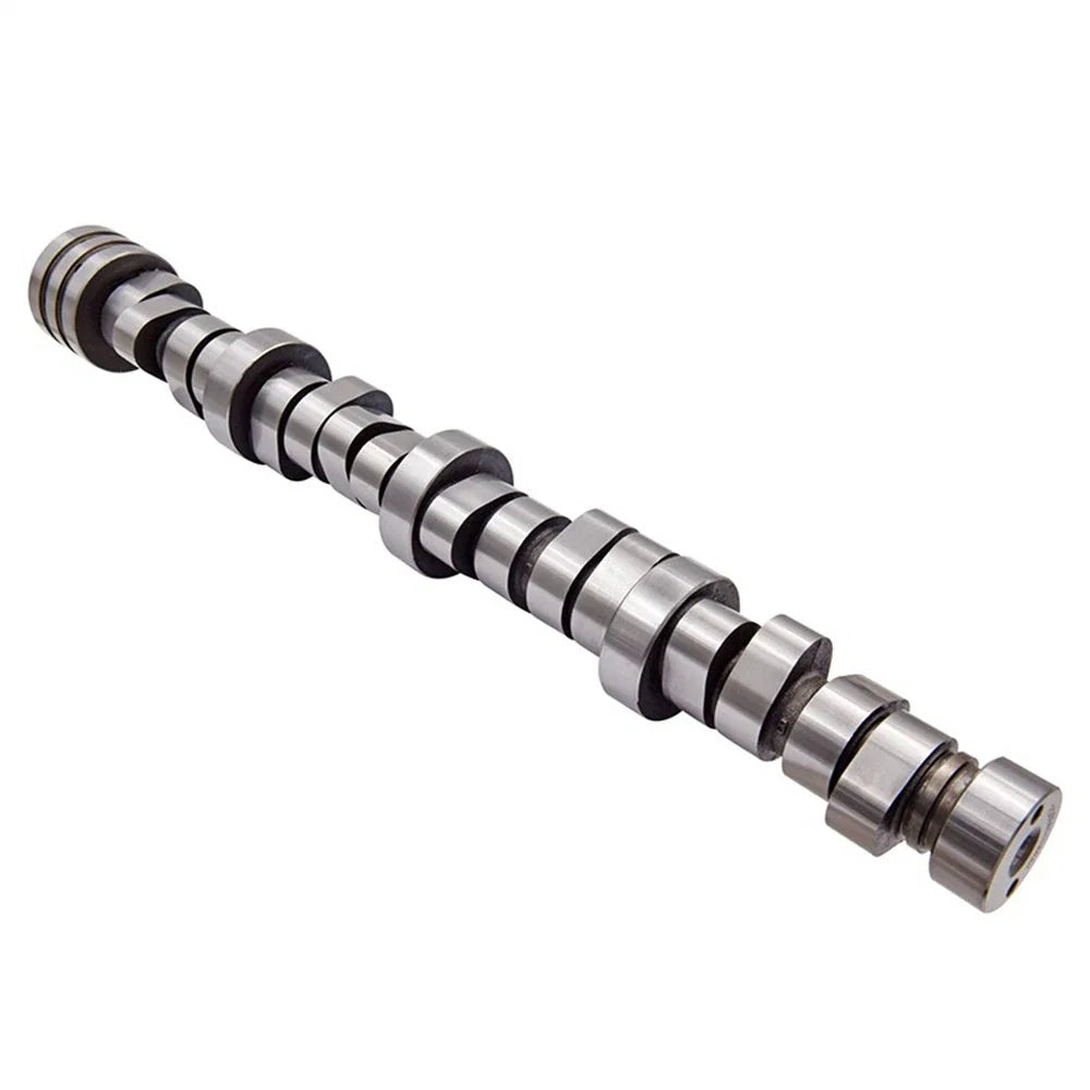 Hydraulic Camshaft 5038419AB for Chrysler 300 Dodge Charger (2012-2022)
