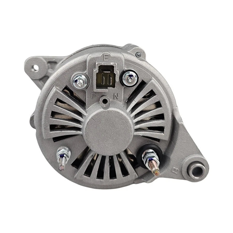 Alternator for Toyota Corolla HiAce Hilux (1968–1992)