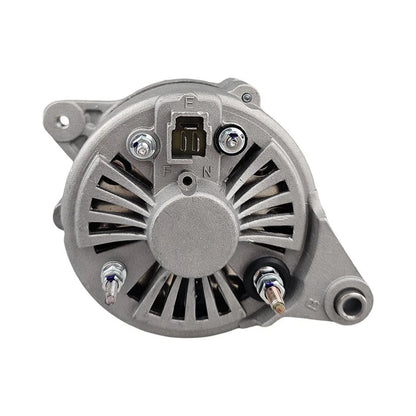 Alternator for Toyota Corolla HiAce Hilux (1968–1992)