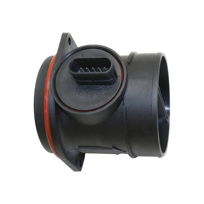 MAF Mass Air Flow Sensor for Hyundai Azera, Santa Fe, Sonata, Kia (2006-2019)
