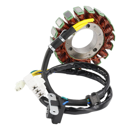 Cylinder for Honda CRF250R CRF250X (2004–2017) 12100-KRN-670 12100-KRN-732