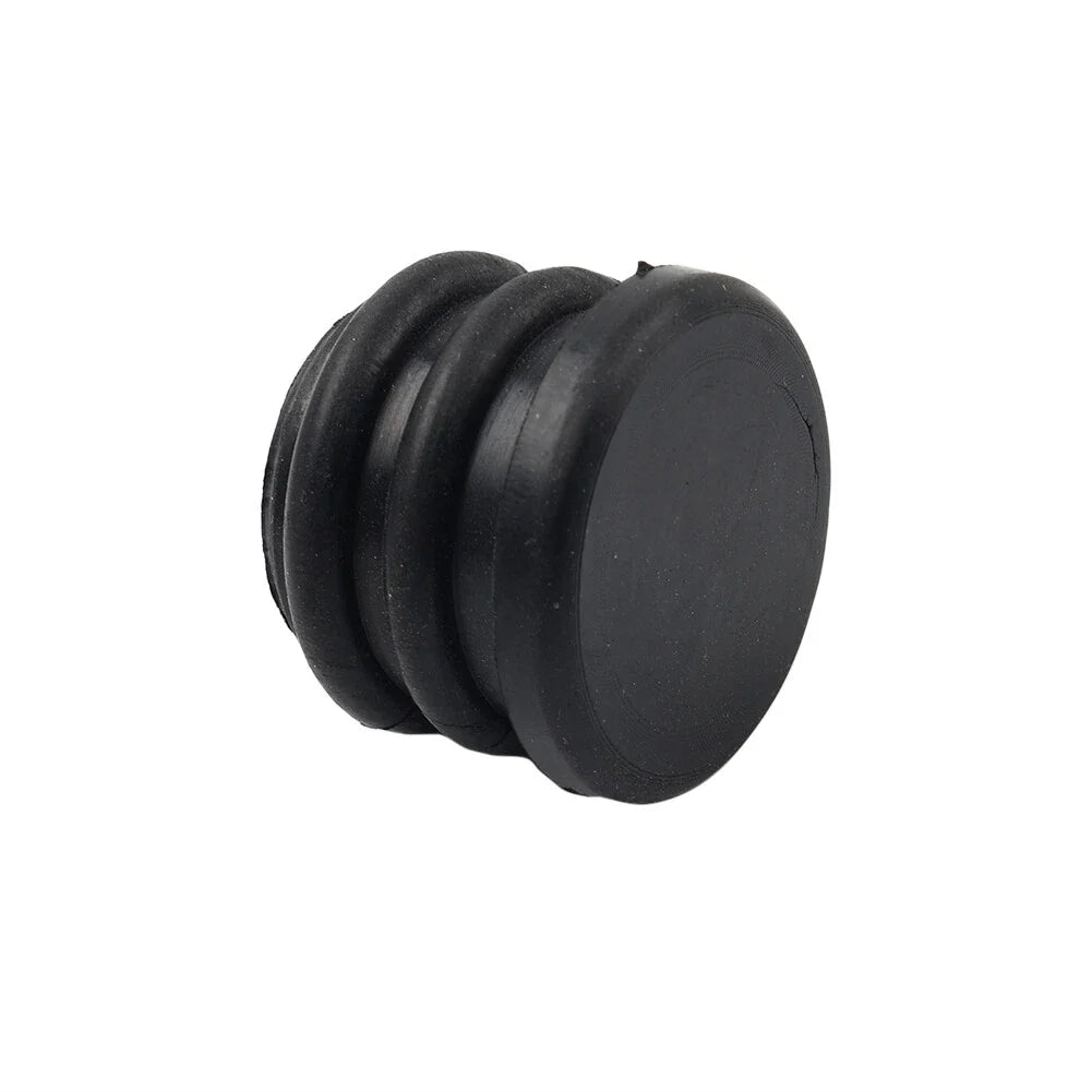 Bumper Trim Cover Cap for CFMOTO 800 (2016-2023)
